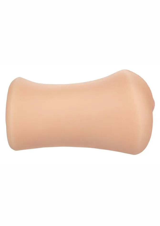 Male Sex Toys Stroke It Juicy Pussy Masturbator Stroke It