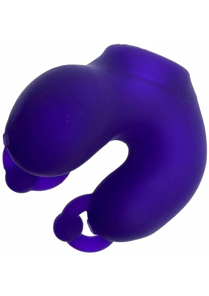 Meatlocker Silicone Chastity Oxballs Male Sex Toys