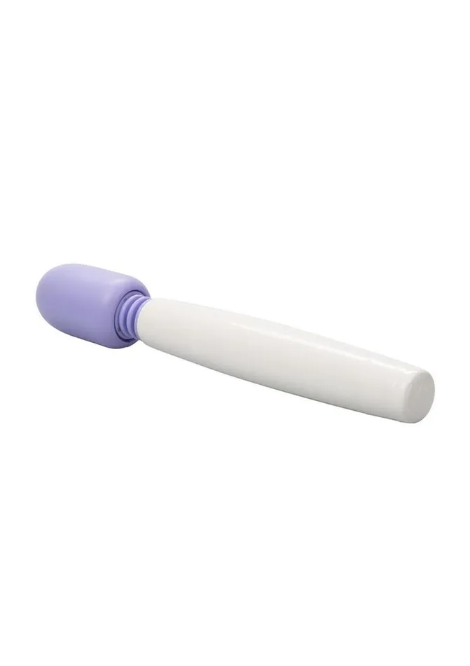 My Mini Miracle Massager Wand Waterproof Miracle Massager Female Sex Toys