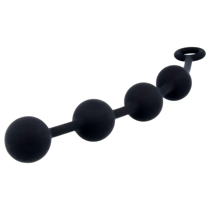 Nexus Male Sex Toys Excite Large