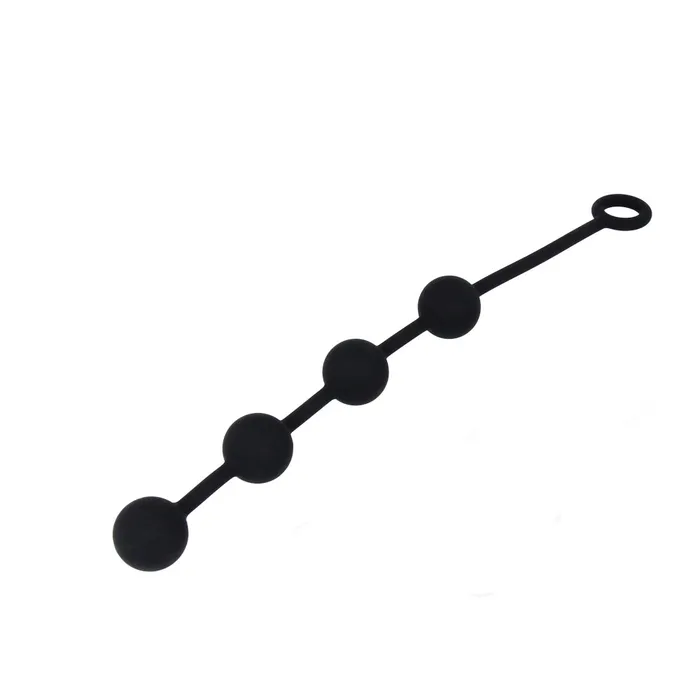 Nexus Male Sex Toys Excite Large