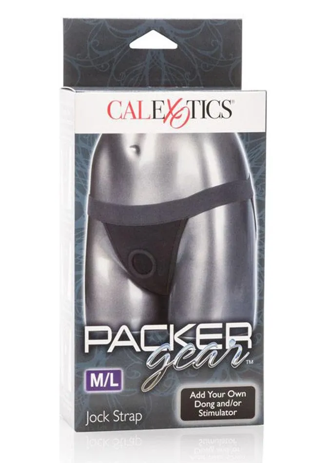 Packer Gear Female Sex Toys Packer Gear Jock Strap Packer Gear Female Sex Toys Packer Gear Jock Strap
