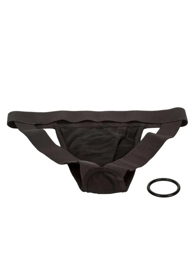 Packer Gear Female Sex Toys Packer Gear Jock Strap Packer Gear Female Sex Toys Packer Gear Jock Strap