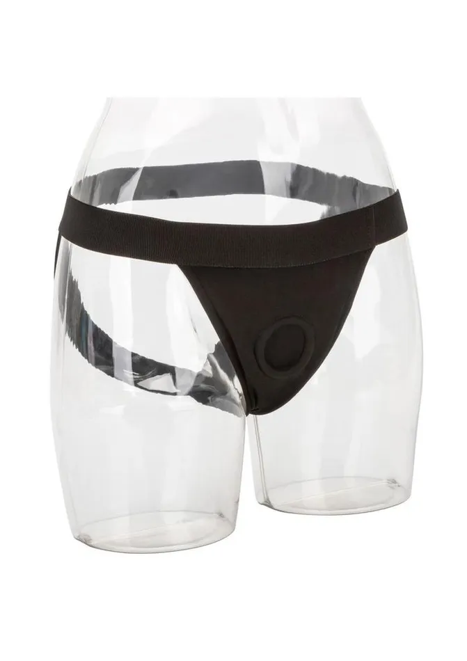 Packer Gear Female Sex Toys Packer Gear Jock Strap Packer Gear Female Sex Toys Packer Gear Jock Strap