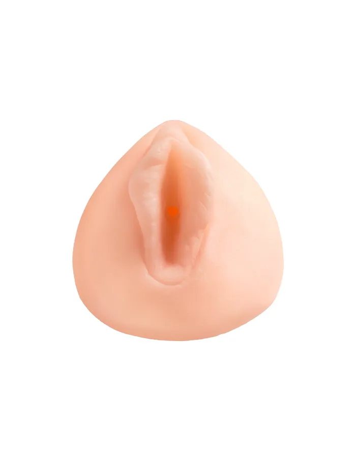PDX Brands Male Sex Toys Pdx Sorority Snatch PDX Brands Male Sex Toys Pdx Sorority Snatch
