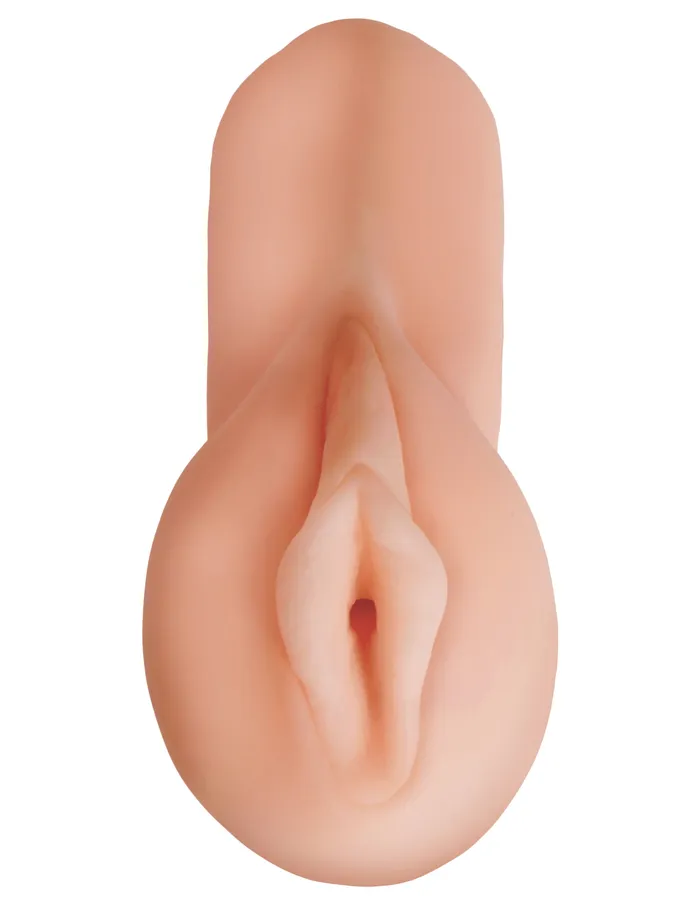 PDX Brands Male Sex Toys Pdx Sorority Snatch PDX Brands Male Sex Toys Pdx Sorority Snatch