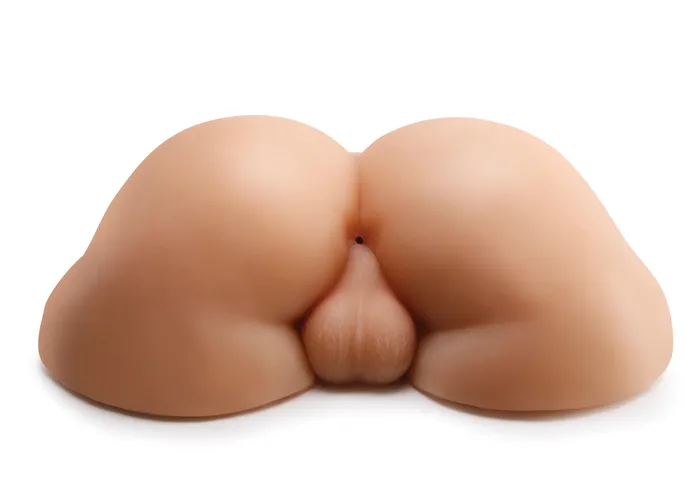 PDX Brands Male Sex Toys Pipedream Extreme Toyz Fuck My Tight Ass Mega Masturbator PDX Brands Male Sex Toys Pipedream Extreme Toyz Fuck My Tight Ass Mega Masturbator