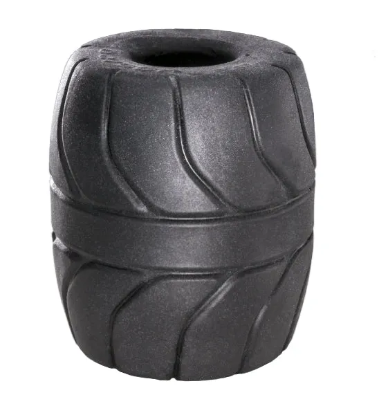 PerfectFit Male Sex Toys Ball Stretcher 2in SilaSkin