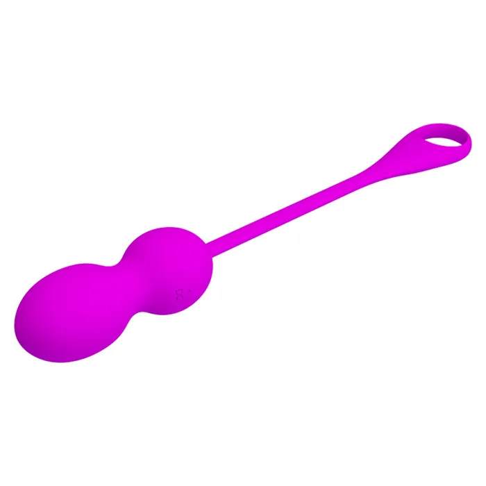 Pretty Love Pretty Love Elvira Purple Vibrators Pretty Love Pretty Love Elvira Purple Vibrators
