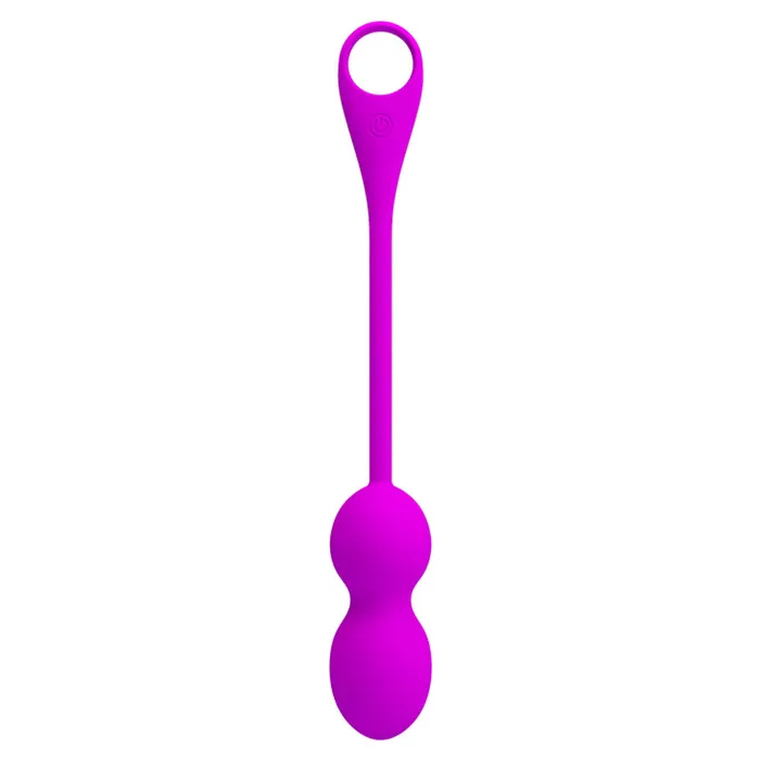 Pretty Love Pretty Love Elvira Purple Vibrators Pretty Love Pretty Love Elvira Purple Vibrators
