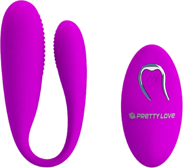 Rechargeable Aldrich Pretty Love Female Sex Toys Rechargeable Aldrich Pretty Love Female Sex Toys