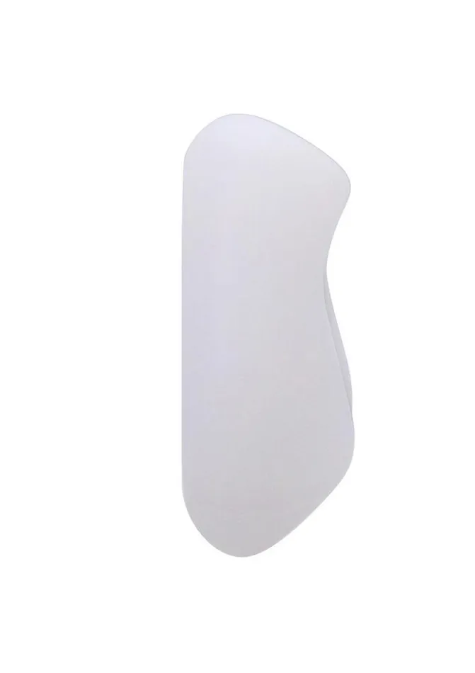 Rock Solid The Master Ring Silicone Cock Ring Rock Solid Male Sex Toys