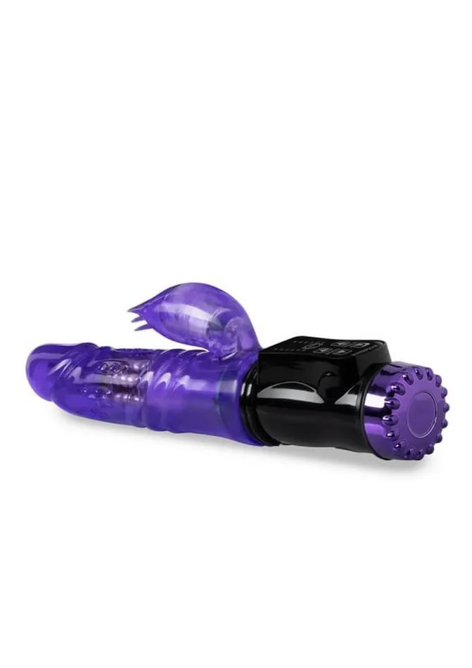 Sexy Things Female Sex Toys Sexy Things Flutter Rabbit Vibrator