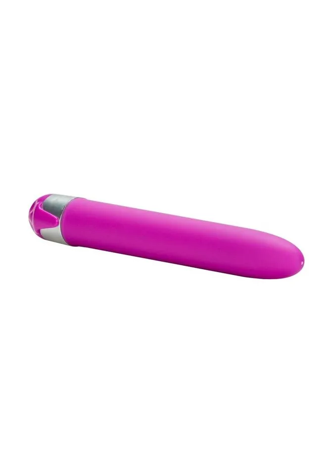 Shanes World Sorority Party Vibe All Night Vibrator Shanes World Vibrators