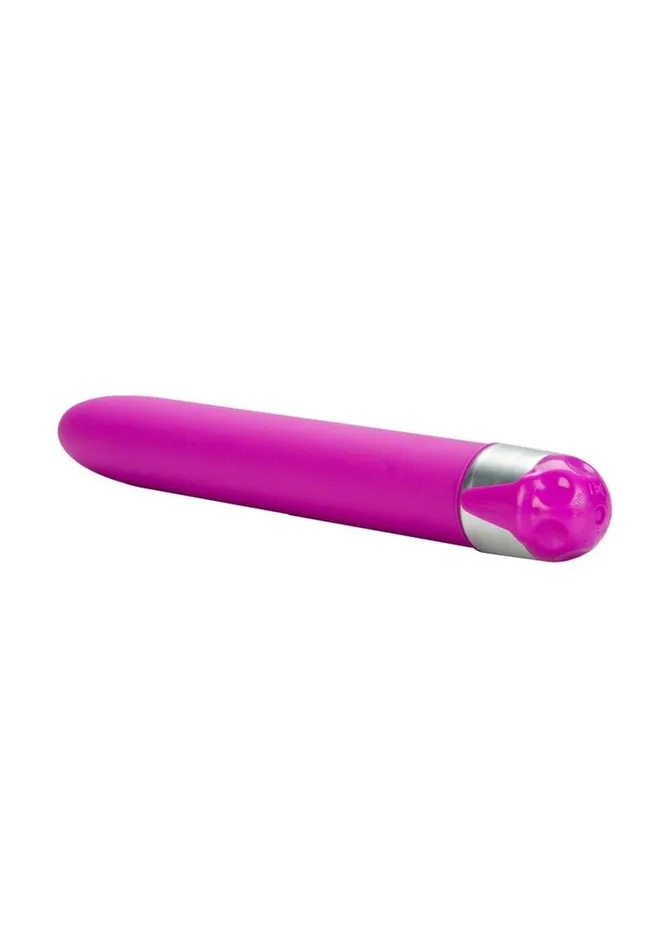 Shanes World Sorority Party Vibe All Night Vibrator Shanes World Vibrators
