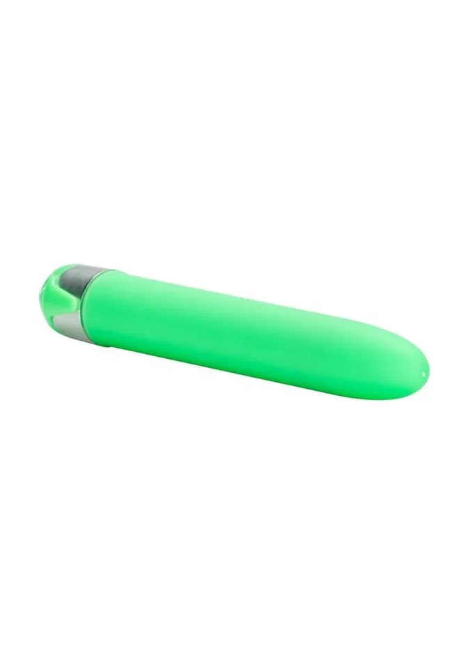 Shanes World Sorority Party Vibe All Night Vibrator Shanes World Vibrators