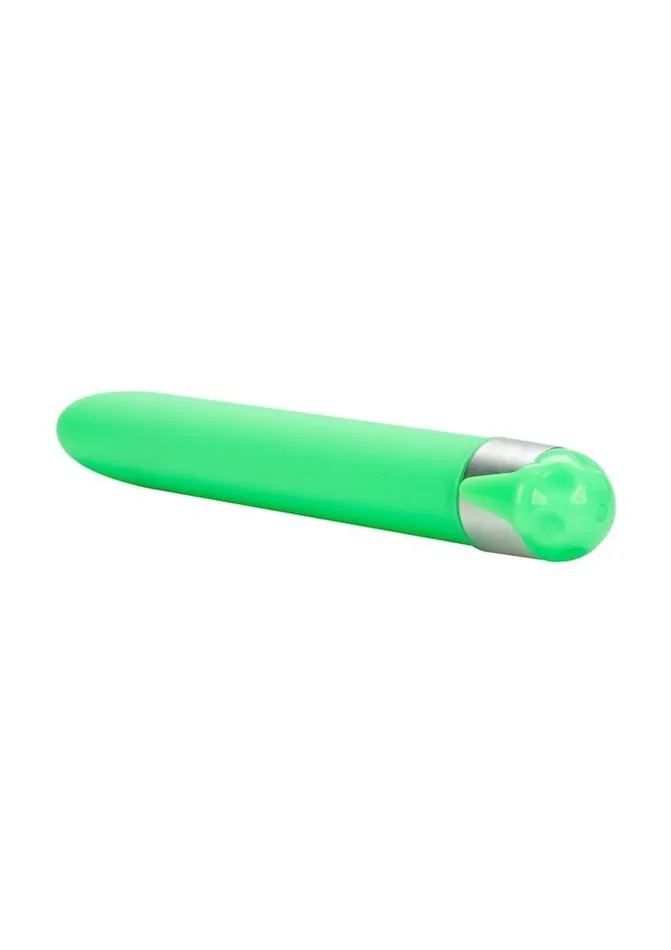 Shanes World Sorority Party Vibe All Night Vibrator Shanes World Vibrators