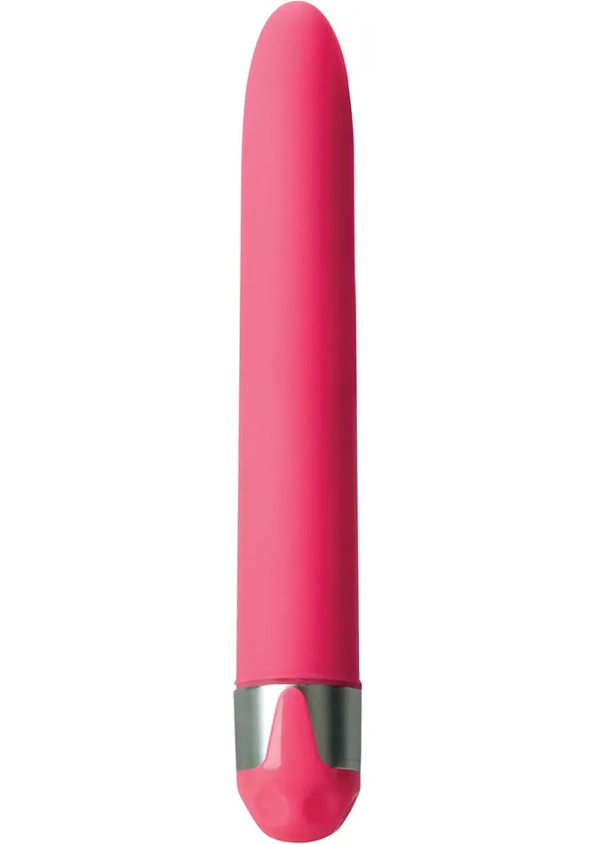 Shanes World Sorority Party Vibe All Night Vibrator Shanes World Vibrators