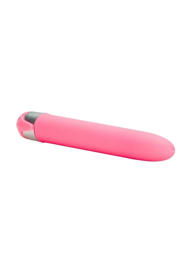 Shanes World Sorority Party Vibe All Night Vibrator Shanes World Vibrators