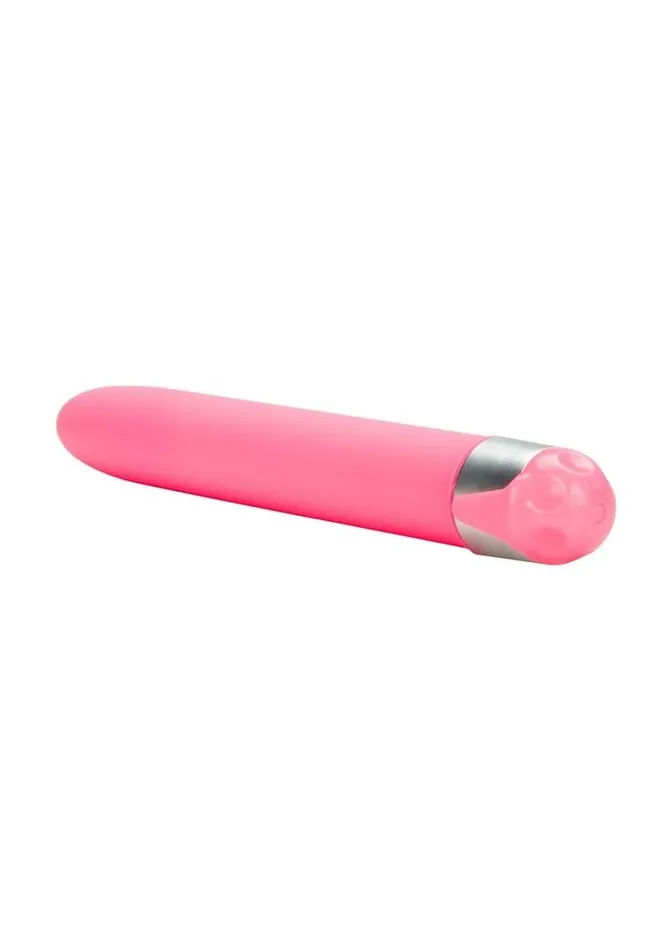 Shanes World Sorority Party Vibe All Night Vibrator Shanes World Vibrators