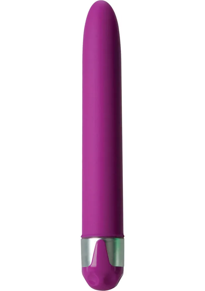 Shanes World Sorority Party Vibe All Night Vibrator Shanes World Vibrators