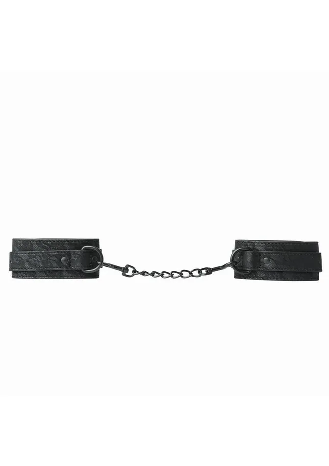 Sincerely Wrist Lace Cuffs Sincerely Couples