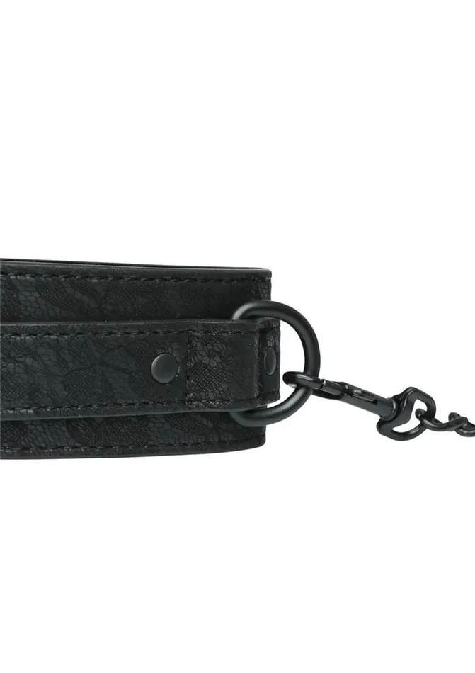 Sincerely Wrist Lace Cuffs Sincerely Couples