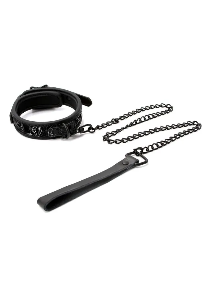Sinful 1in Collar Sinful Vibrators Sinful 1in Collar Sinful Vibrators