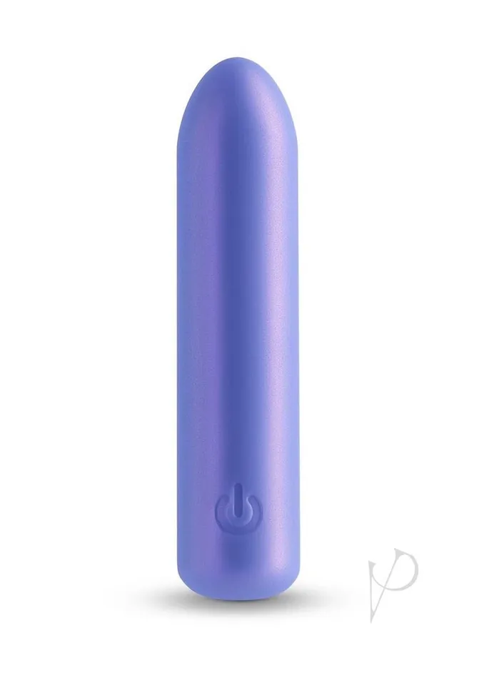 Star Power Female Sex Toys Seduction Roxy Rechargeable Silicone Bullet