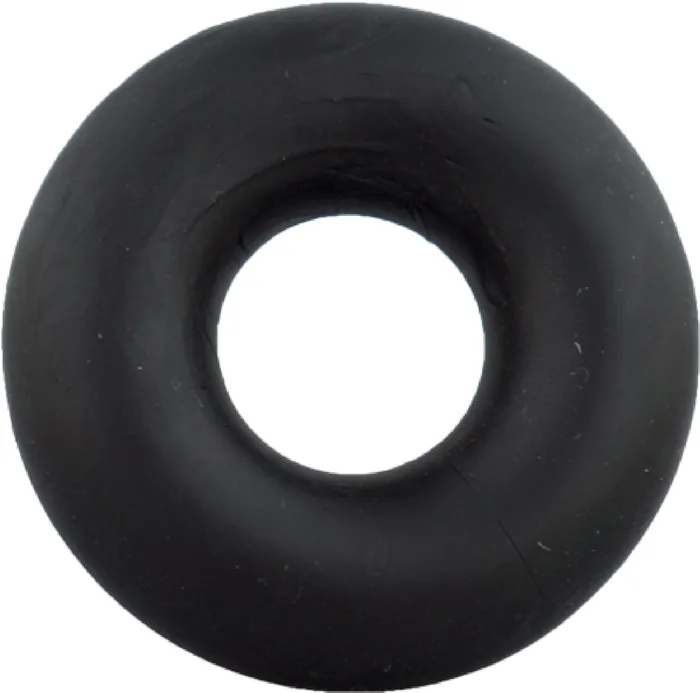 Stretchy Cockring Seven Creations Vibrators