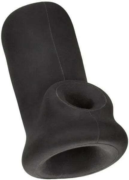 Vibrators California Exotic Novelties Slammer
