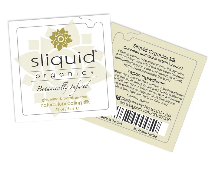 Vibrators Sale Organics Silk POP 17 Fl Oz 60 Count Display Vibrators Sale Organics Silk POP 17 Fl Oz 60 Count Display